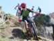 Manu Cordero_ Super Cup MTB 1