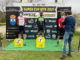 Podio Sub23_Super Cup MTB_ Aldea del Fresno