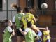 Ginelux Juan Granvd_CF Femenino Cáceres