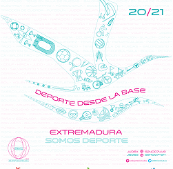 cartel_judex_20-21._FINAL
