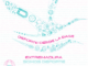 cartel_judex_20-21._FINAL