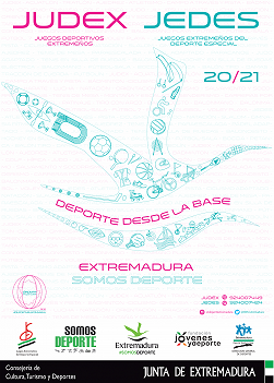 cartel_judex_20-21._FINAL