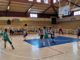 Civitas Pacensis BB Femenino