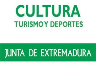 dSB-Yulw_400x400-cultura-deportes