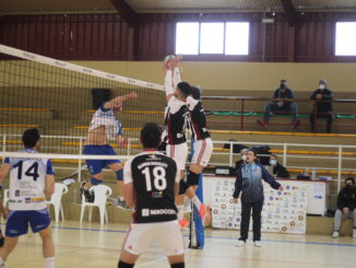 CD Badajoz Extremadura