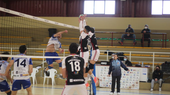 CD Badajoz Extremadura