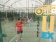 padel
