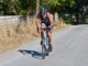 triatlon jerez 2020