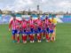 El Deportivo Don Benito se trae un punto de Melilla que sabe a gloria