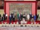 Premios Nacionales del Deporte