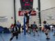 CD Badajoz Extremadura Voleibol Femenino