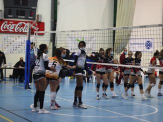 CD Badajoz Extremadura