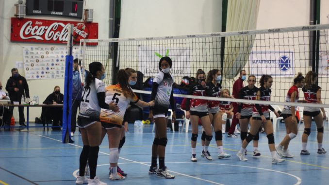 CD Badajoz Extremadura