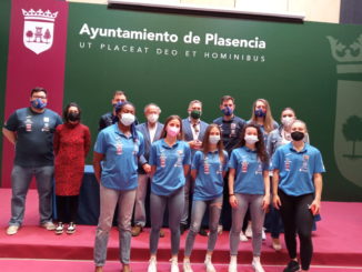 Plantilla CP Miralvalle
