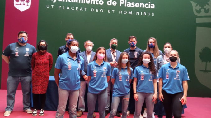 Plantilla CP Miralvalle