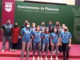 Plantilla CP Miralvalle