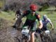 Super Cup MTB