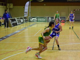 Copa JUDEX