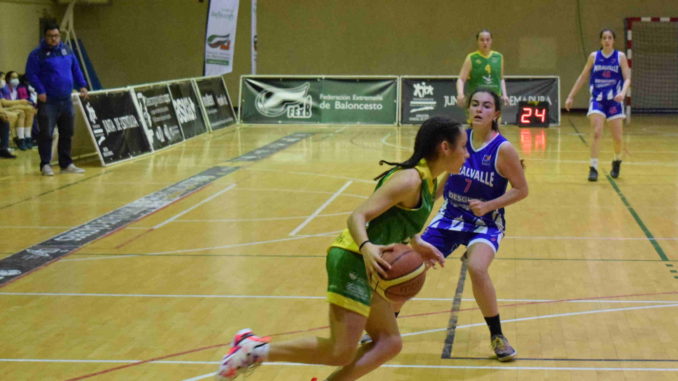 Copa JUDEX