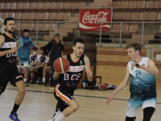 BCB-TIERRA BARROS