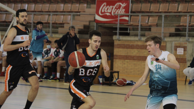 BCB-TIERRA BARROS