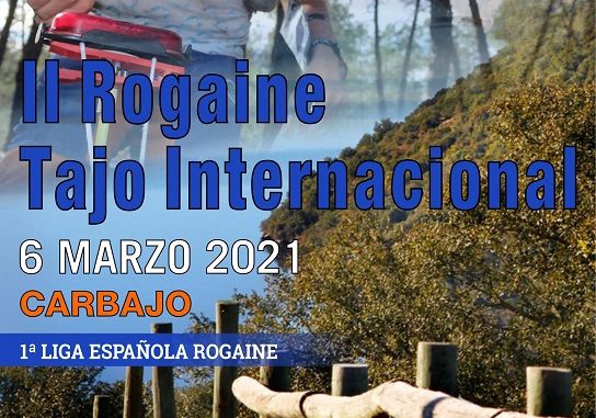 CARTEL_II_ROGAINE_TAJO_INTERNACIONAL_2021-scaled