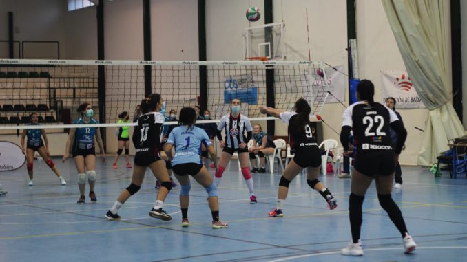 CD_Badajoz_Extremadura