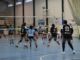 CD_Badajoz_Extremadura