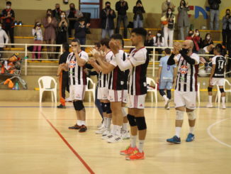 CD_Badajoz_Extremadura