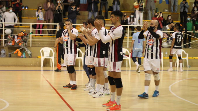 CD_Badajoz_Extremadura