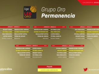 Calendario grupo de permanencia,png
