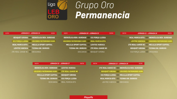 Calendario grupo de permanencia,png