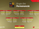 Calendario grupo de permanencia,png