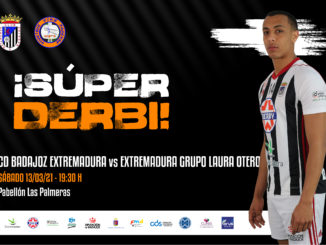 Cartel Anunciador