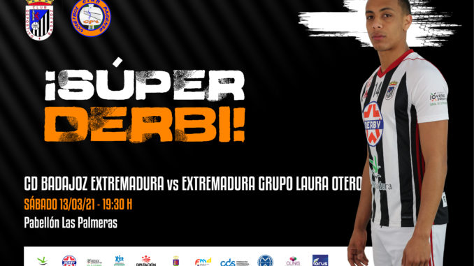 Cartel Anunciador