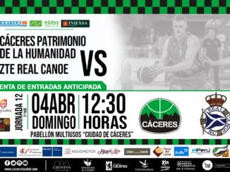 Cartel J12