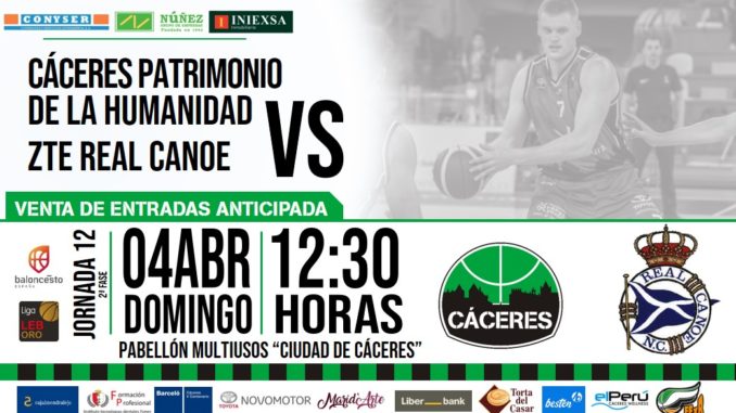 Cartel J12