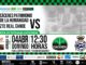 Cartel J12
