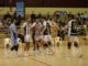 El CD Badajoz Extremadura de Superliga 2 despide la temporada en Cáceres