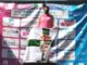 nmejorable inicio de competición en 2021 para la palista herrereña Elena Ayuso, que se ha proclamado campeona de Extremadura este sábado en Alange. La deportista extremeña ha debutado con el Club Piragüismo Extremadura inclusivo en el Campeonato de Extremadura, finalizando la prueba en categoría KS con un tiempo de 00:09:11. Elena Ayuso se ha mostrado "muy contenta y feliz por el tiempo conseguido tras este año tan duro y diferente". La palista del club inclusivo dedica esta victoria "a los patrocinadores, que a pesar de la difícil situación que vivimos apuestan totalmente por mi" y mostraba su satisfacción por el regreso del deporte con todas las medidas de seguridad.