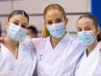 Equipo Extremeño Karate Femenino 27032021 (1)