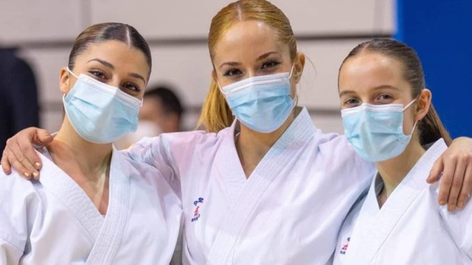 Equipo Extremeño Karate Femenino 27032021 (1)