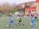 CP San Miguel Femenino