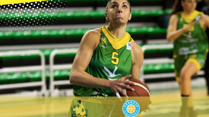 Cartel Anunciador