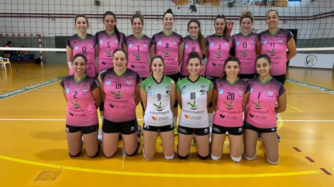 Foto partido Rivas-E. Arroyo 7 3