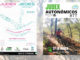 JUDEX Autonómicos BTT Jaraíz de la Vera