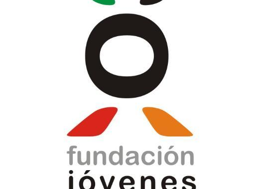 Fundación-jóvenes-y-Deportes