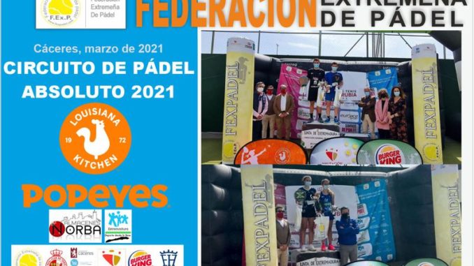 GANADORES_CACERES_2021