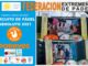 GANADORES_CACERES_2021
