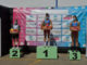 I Duatlon Carretera Montijo